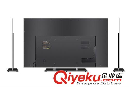 出口中東CRT TV 高清60寸LED液晶電視