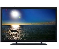 出口中東CRT TV 高清60寸LED液晶電視