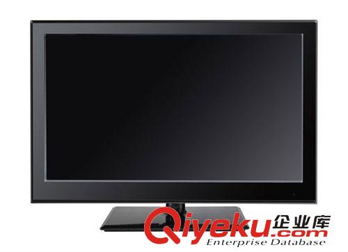 液晶電視15-26寸 出口 24液晶電視