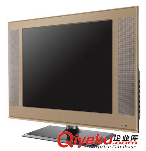 液晶電視15-26寸 出口 24液晶電視