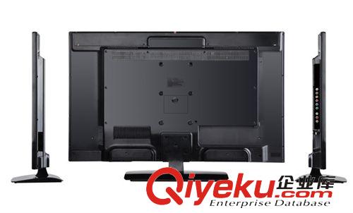 液晶電視32 40 42 47寸 廠家供應暢銷32寸LED TV原始圖片2