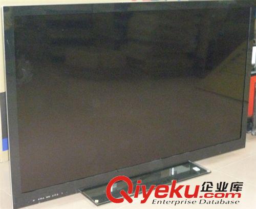 液晶電視32 40 42 47寸 3D智能網絡47寸LED液晶電視機原始圖片2