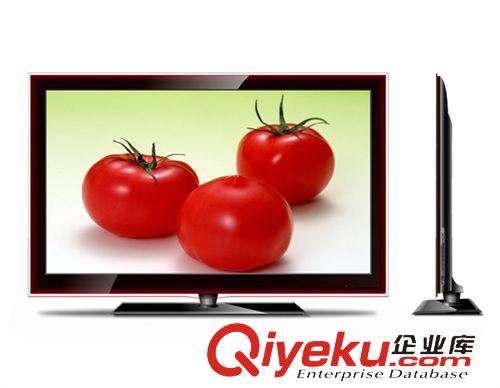 液晶電視32 40 42 47寸 出口32寸 液晶電視原始圖片2