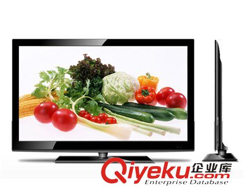 液晶電視32 40 42 47寸 出口32寸 液晶電視原始圖片3