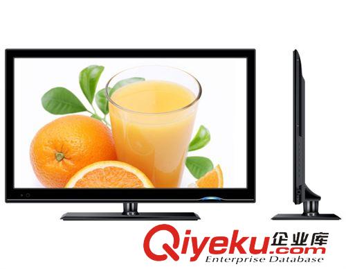 液晶電視32 40 42 47寸 廠家供貨42寸LED電視機 液晶電視原始圖片2