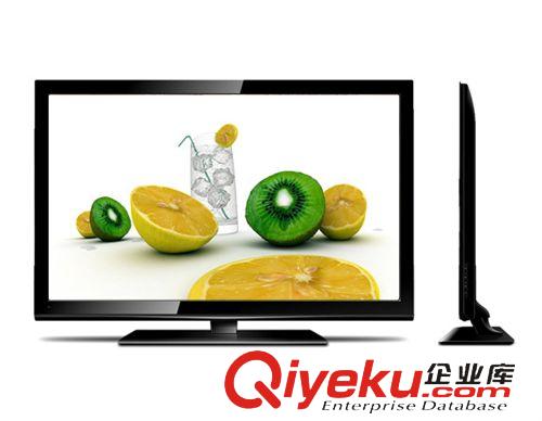 數字電視 出口32寸LED TV 液晶電視廠家 液晶彩色電視機 彩電