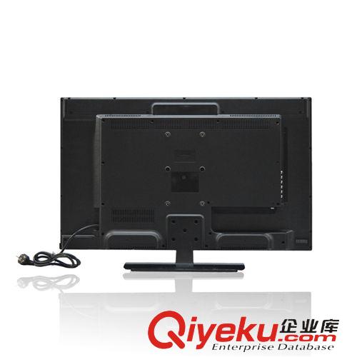 hi8eh8e无线wifi系列 32寸LED液晶电视机 塑料款液晶电视机厂家批发直供 行业{zd1}