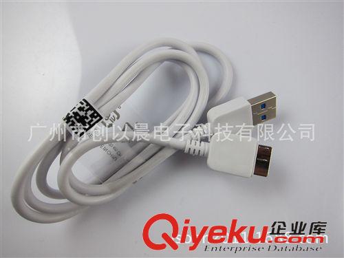 OTG讀卡器 三星noto3數(shù)據(jù)線 USB3.0 原裝數(shù)據(jù)線 noto3充電線原始圖片2