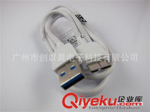 OTG讀卡器 三星noto3數(shù)據(jù)線 USB3.0 原裝數(shù)據(jù)線 noto3充電線原始圖片3