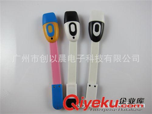 OTG读卡器 Multi-functional digital mobile phone strap 3in1