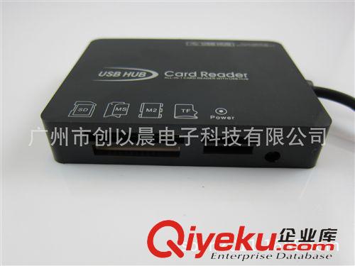 USB combo 廠家供應(yīng)A516 USB COMBO原始圖片2