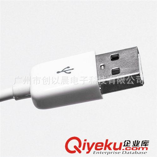 USB网卡 USB网卡 带线网卡 外置网卡 USB to RJ45 10/100M lan card