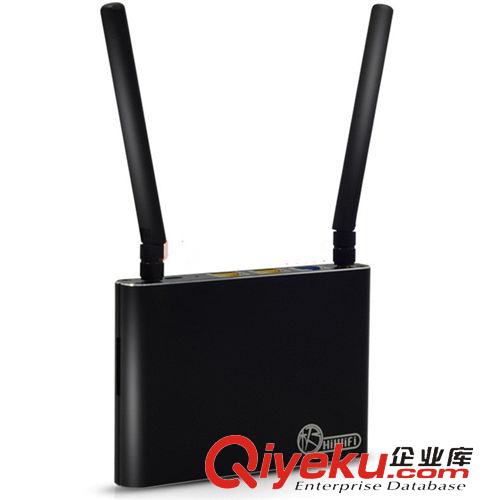 新品上市 极路由（HiWiFi） HC5761 极贰AC双频智能无线路由器穿墙王 极2