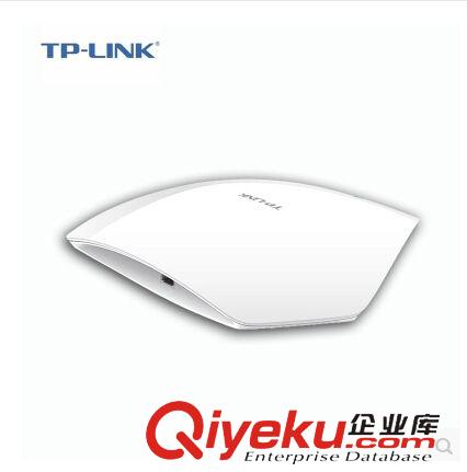 新品上市 TP-LINK TL-AP450C-PoE 450M吸頂式無線AP 酒店商場POE工程AP