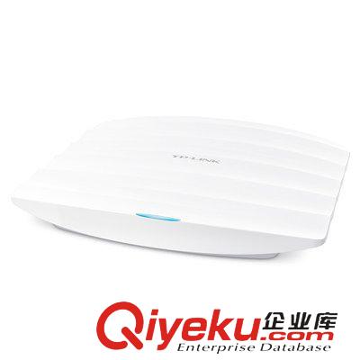 新品上市 TP-LINK大功率吸頂AP酒店無線覆蓋室內(nèi)吸頂式無線ap AP302C-POE