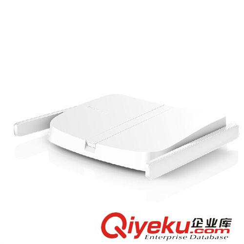 無線路由器 水星 MW313R  MW310R升級款 300M無線路由器 穿墻王手機WIFI批發(fā)原始圖片3