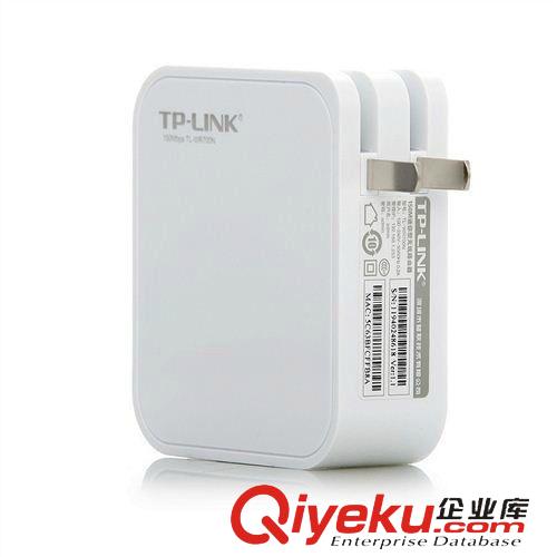 迷你路由器 TP-LINK TL-WR700N 迷你路由器 150M 便攜路由器 無(wú)線路由器 WIFI原始圖片3