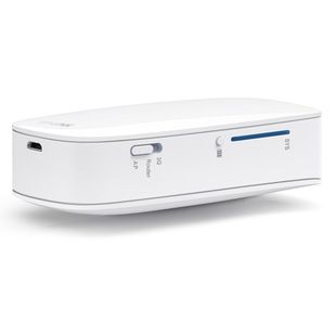 3G路由器（移動電源） TP-LINK TL-MR12U 3G無線路由器 內(nèi)置可充電池5200毫安移動電源