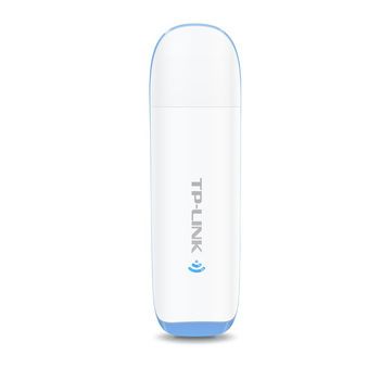 3G路由器（移動(dòng)電源） TP-LINK TL-TR861 Mini 21M微型3G路由器（中國(guó)聯(lián)通）