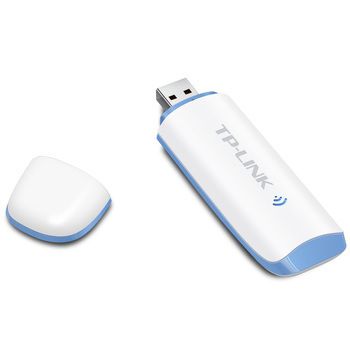 3G路由器（移動(dòng)電源） TP-LINK TL-TR861 Mini 21M微型3G路由器（中國(guó)聯(lián)通）