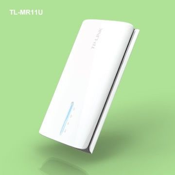3G路由器（移動電源） UTOO 超薄移動電源 隨身名片式充電寶 時尚型應(yīng)急充電寶名片式
