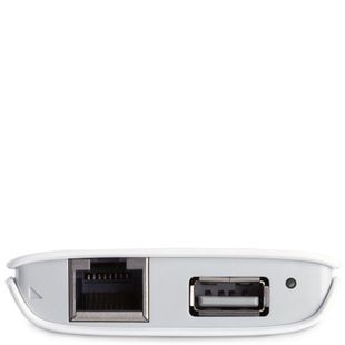3G路由器（移動電源） TP-LINK 內(nèi)置電池 迷你 3G 無線路由 TL-MR11U WIFI 便攜路由原始圖片3