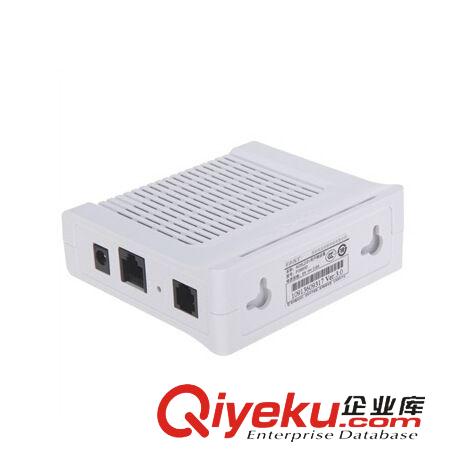 ADSL貓/電力貓 迅捷/FAST ADSL2+ Modem FD880D 電信貓 寬帶貓 立式 防雷