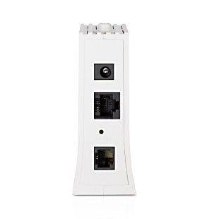 ADSL貓/電力貓 MERCURY 水星 MD880D 水星貓 ADSL zp行貨 一年換新 寬帶貓?jiān)紙D片3