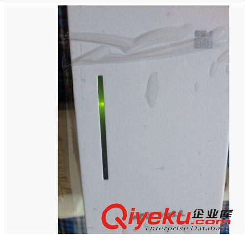 ADSL貓/電力貓 TP-LINK HyFi TL-H29E（單只）無(wú)線擴(kuò)展器電力貓wifi 擴(kuò)展器