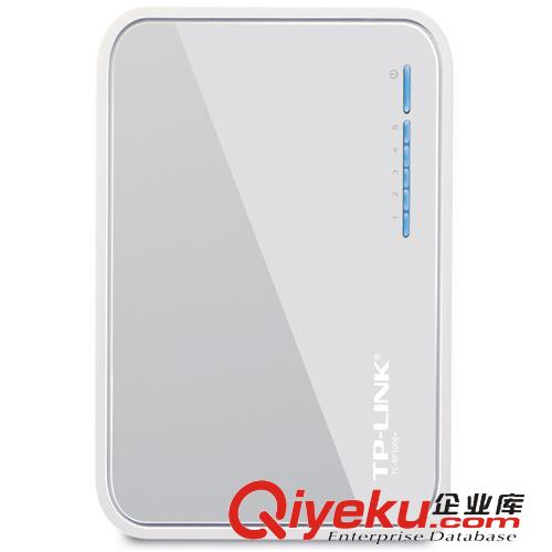 網(wǎng)卡/交換機 TP-LINK 5口10/100M以太網(wǎng)交換機 TL-SF1005+ 百兆5口交換機