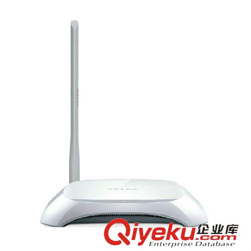 無線AP系列 TP-LINK TL-WA750N 無線ap 穿墻 無限中繼器 無線網橋 zp批發