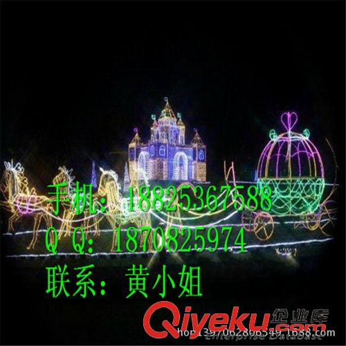 9月LED路灯杆造型灯|过街灯 滴胶专业的LED路灯杆造型灯 放在公园门口的LED滴胶灯 过街灯图