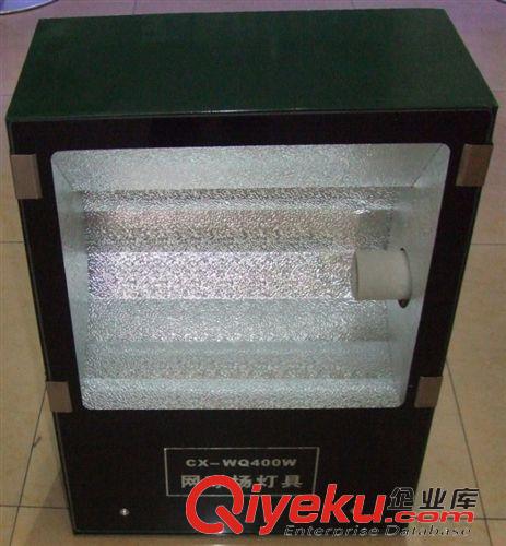 泛光燈 供應1923亞牌 上海亞明網球場燈具 體育館照明原始圖片2