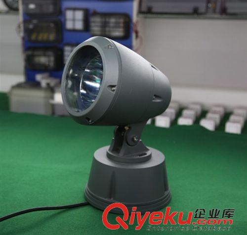 光源器 供應上海亞明 HPI-T金屬鹵化物燈400Q金鹵燈 金鹵燈管