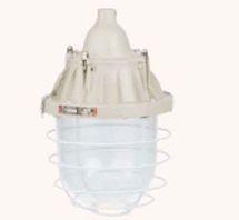 防爆燈具 供應新黎明400型防爆燈