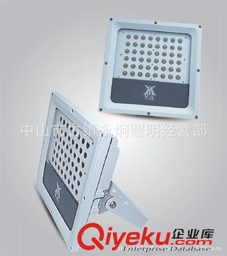 專模產(chǎn)品飛利浦款式 自開(kāi)磨具 飛利浦款式LED工廠燈 120W大功率LED燈具
