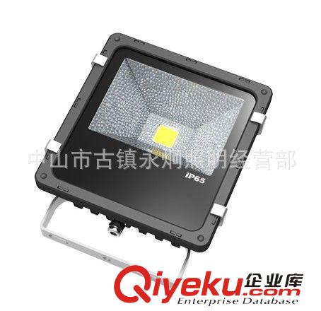LED工程燈具 廠家供應優(yōu)質LED廣告牌燈具24W 戶外LED燈具 照明燈具批發(fā)