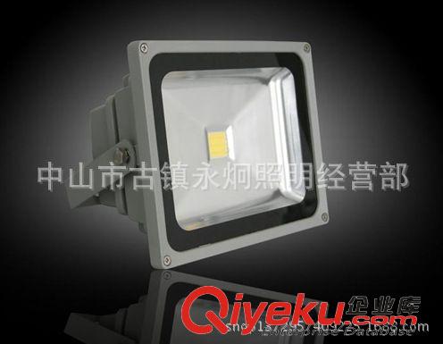LED工程燈具 廠家供應優質LED廣告牌燈具30W 戶外LED燈具 照明燈具批發