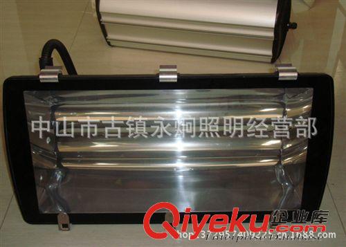 傳統HID工程燈具 廠家供應優質隧道燈，250w-400w