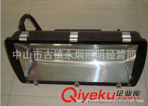 傳統HID工程燈具 廠家供應優質隧道燈，250w-400w原始圖片2