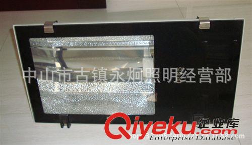 傳統HID工程燈具 廠家供應優質隧道燈，250w-400w原始圖片2