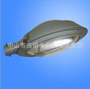 傳統HID工程燈具 廠家供應優質隧道燈，250w-400w