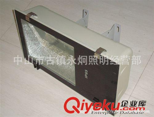 傳統HID工程燈具 廠家供應HID400W工礦燈 吊燈工廠燈 照明燈具批發常州戶外燈具
