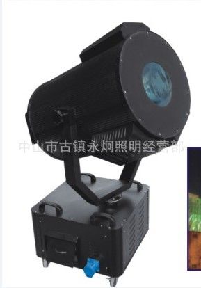 探照燈 6000W-10000W 探照燈 空中玫瑰