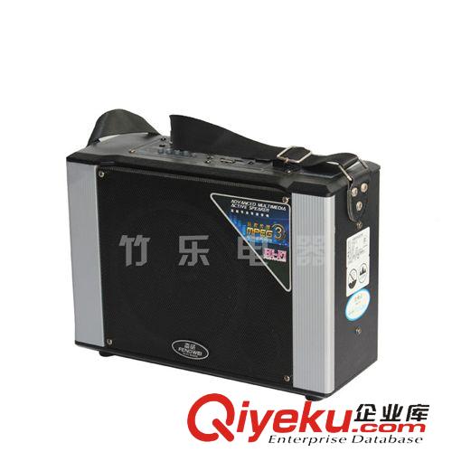 戶(hù)外音箱 批發(fā) 戶(hù)外音箱便攜式 便攜式背包電瓶廣場(chǎng)戶(hù)外音箱 歡迎訂購(gòu)原始圖片2
