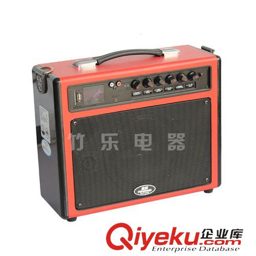 戶外音箱 供應(yīng) 便攜式背包電瓶廣場戶外音箱 廣場舞音箱 歡迎訂購原始圖片2