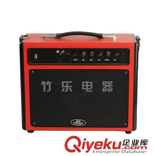 戶外音箱 供應(yīng) 便攜式背包電瓶廣場戶外音箱 廣場舞音箱 歡迎訂購原始圖片3