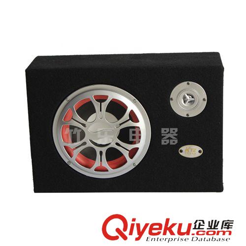 戶外音箱 供應(yīng) 便攜式背包電瓶廣場戶外音箱 廣場舞音箱 歡迎訂購