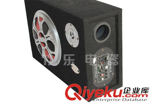 戶外音箱 供應 車載音箱插卡式便攜式音箱 廠家直銷歡迎訂購原始圖片2