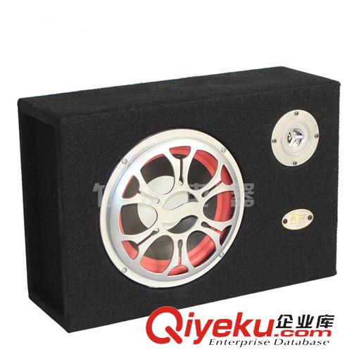 戶外音箱 供應 車載音箱插卡式便攜式音箱 廠家直銷歡迎訂購原始圖片3